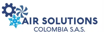 Logo BioMantenimiento
